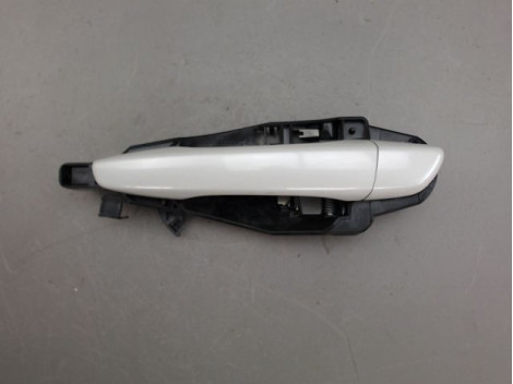 POIGNEE EXTERIEURE PORTE ARRIERE GAUCHE CITROEN C5 AIRCR.