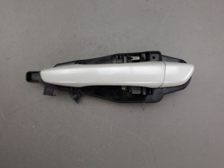 POIGNEE EXTERIEURE PORTE ARRIERE GAUCHE CITROEN C5 AIRCR.