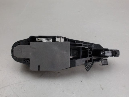 POIGNEE EXTERIEURE PORTE ARRIERE GAUCHE CITROEN C5 AIRCR.
