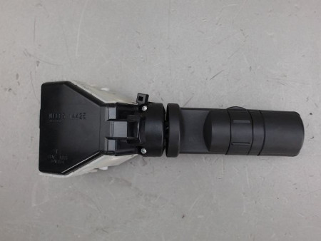 COMMANDE CLIGNOTANT NISSAN QASHQAI