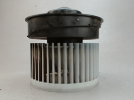 MOTEUR VENTILATEUR CHAUFFAGE NISSAN QASHQAI