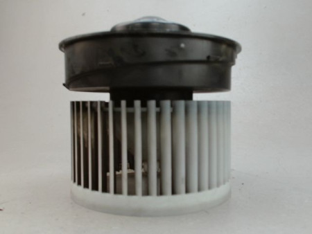 MOTEUR VENTILATEUR CHAUFFAGE NISSAN QASHQAI