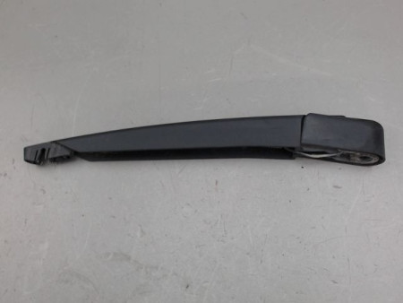 BRAS ESSUIE-GLACE ARRIERE NISSAN QASHQAI