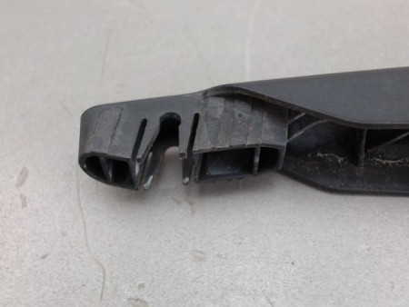 BRAS ESSUIE-GLACE ARRIERE NISSAN QASHQAI