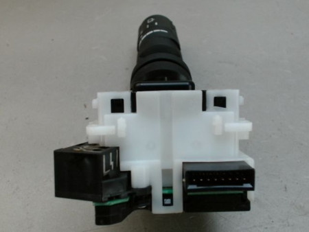 COMMANDE ESSUIE GLACE NISSAN QASHQAI