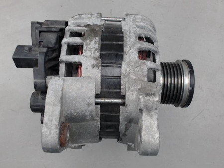 ALTERNATEUR VOLKSWAGEN POLO
