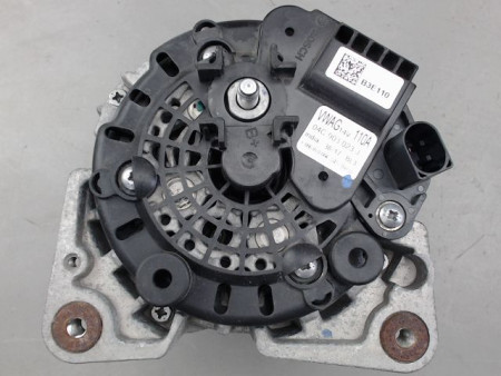 ALTERNATEUR VOLKSWAGEN POLO