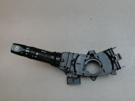 COMMANDE CLIGNOTANT HYUNDAI I20