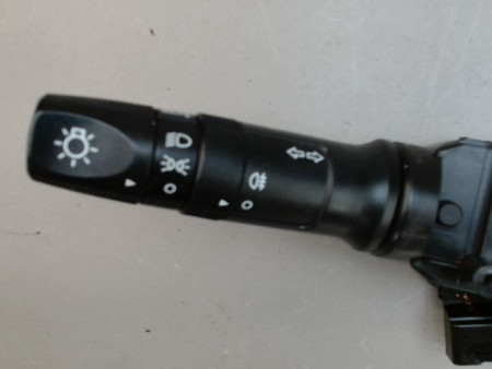 COMMANDE CLIGNOTANT HYUNDAI I20