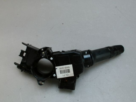 COMMANDE CLIGNOTANT HYUNDAI I20