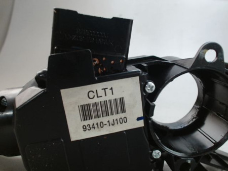 COMMANDE CLIGNOTANT HYUNDAI I20