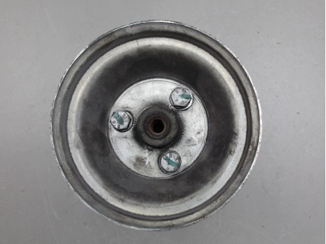 POMPE DIRECTION ASSISTEE FIAT DOBLO