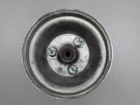 POMPE DIRECTION ASSISTEE FIAT DOBLO