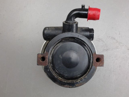 POMPE DIRECTION ASSISTEE FIAT DOBLO