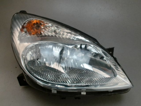 PHARE DROIT CITROEN C5
