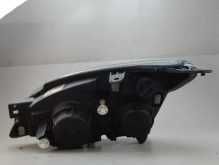 PHARE DROIT CITROEN C5