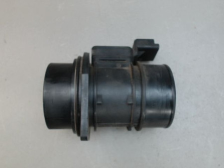 DEBITMETRE AIR RENAULT LAGUNA