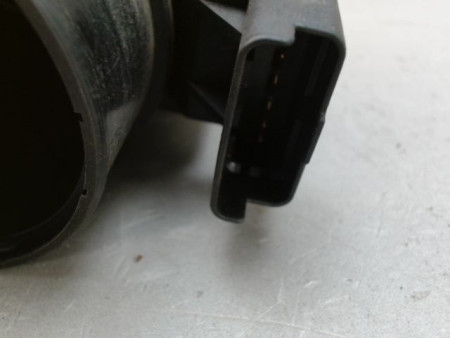 DEBITMETRE AIR RENAULT LAGUNA