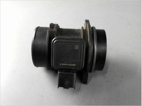 DEBITMETRE AIR CITROEN C3 PH2 2005-2010