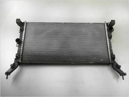 RADIATEUR RENAULT LAGUNA III ESTATE 07-10