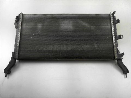 RADIATEUR RENAULT LAGUNA III ESTATE 07-10