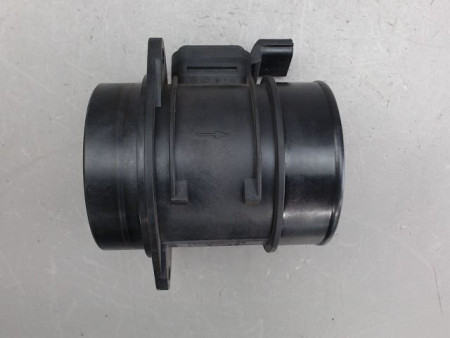 DEBITMETRE AIR RENAULT LAGUNA