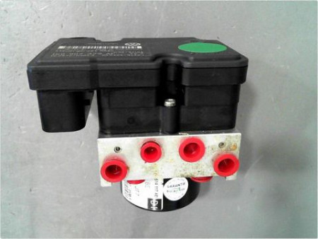 UNITE HYDRAULIQUE ABS VOLKSWAGEN GOLF VI 08-13