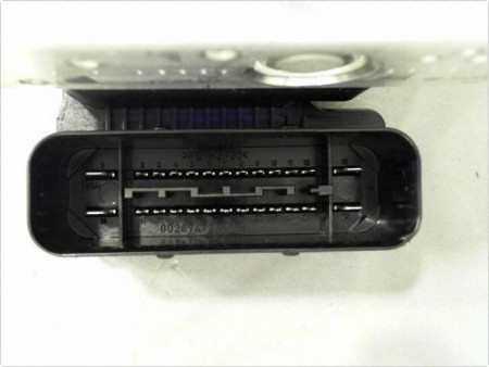 UNITE HYDRAULIQUE ABS VOLKSWAGEN GOLF VI 08-13
