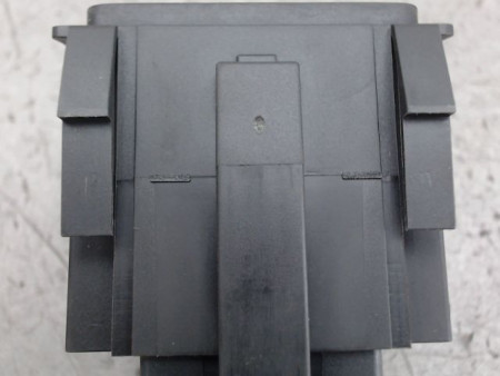 COMMANDE RÉGLAGE HAUTEUR DE PHARE RENAULT CLIO