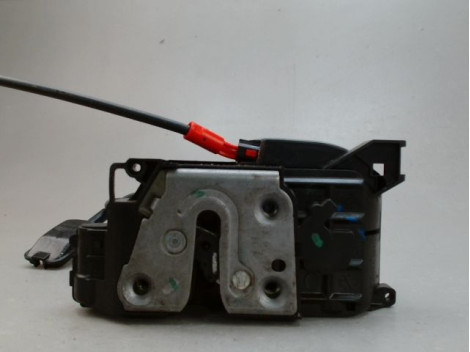 SYSTEME CONDAMNATION AVANT DROIT RENAULT KANGOO