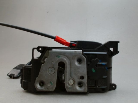 SYSTEME CONDAMNATION AVANT DROIT RENAULT KANGOO