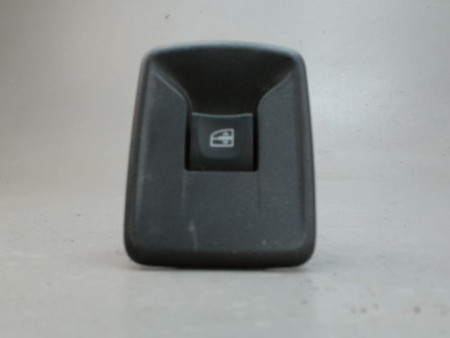 COMMANDE LEVE-GLACE PORTE AVD RENAULT KANGOO