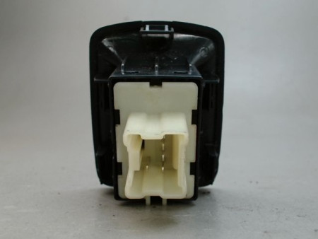 COMMANDE LEVE-GLACE PORTE AVD RENAULT KANGOO