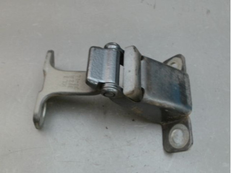 CHARNIERE INF PORTE BATTANTE ARG RENAULT KANGOO