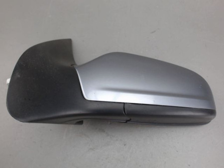 RETROVISEUR EXTERIEUR ELECTRIQUE DROIT OPEL ASTRA