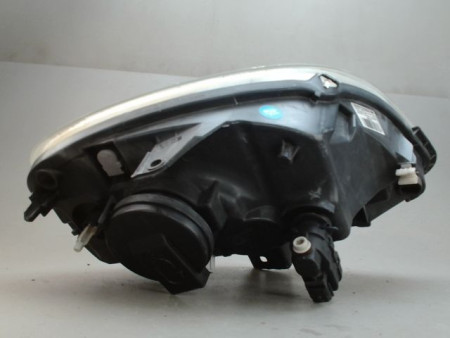 PHARE GAUCHE RENAULT KANGOO