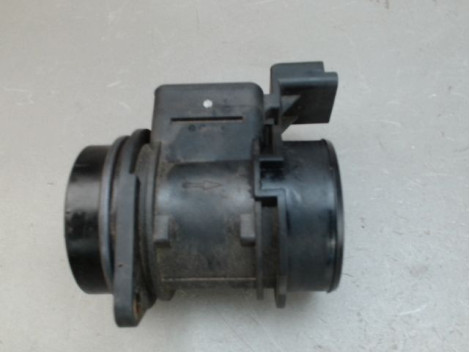 DEBITMETRE AIR CITROEN C3