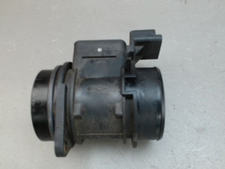 DEBITMETRE AIR CITROEN C3