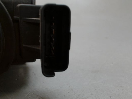 DEBITMETRE AIR CITROEN C3