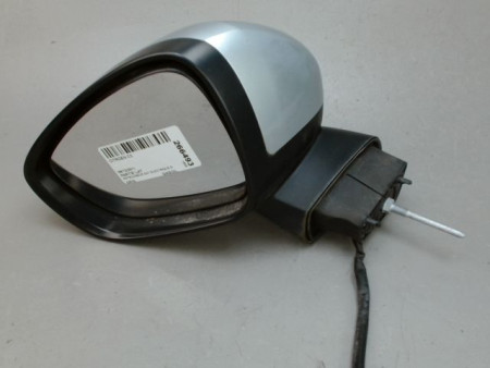 RETROVISEUR EXTERIEUR ELECTRIQUE GAUCHE CITROEN C3