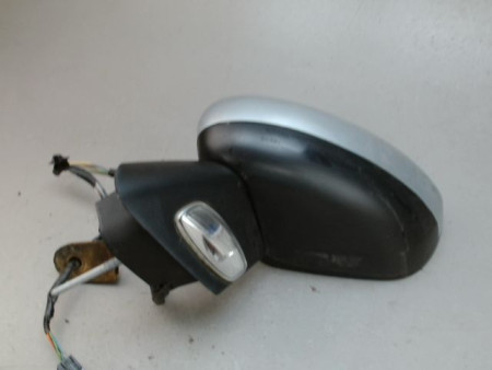 RETROVISEUR EXTERIEUR ELECTRIQUE GAUCHE CITROEN C3