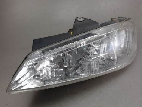 PHARE GAUCHE PEUGEOT 406