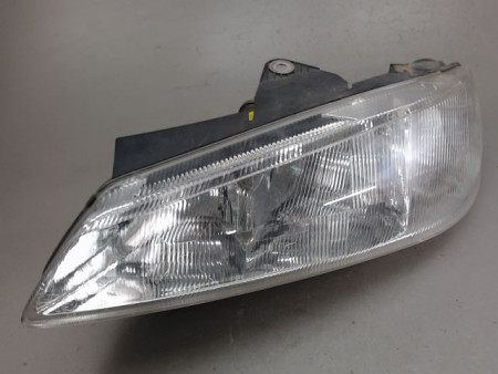 PHARE GAUCHE PEUGEOT 406
