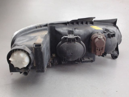 PHARE GAUCHE PEUGEOT 406
