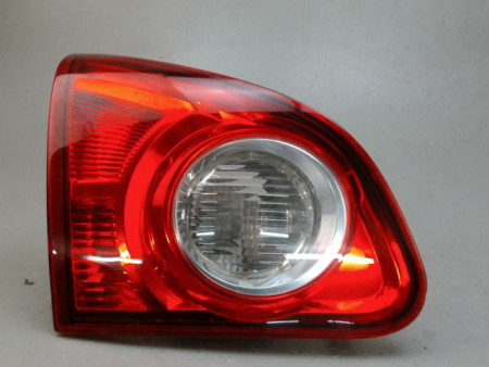 FEU ARRIERE INTERIEUR GAUCHE NISSAN QASHQAI
