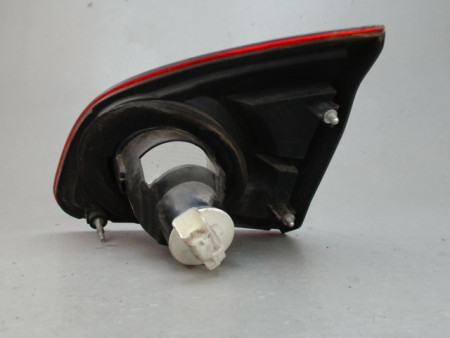 FEU ARRIERE INTERIEUR GAUCHE NISSAN QASHQAI