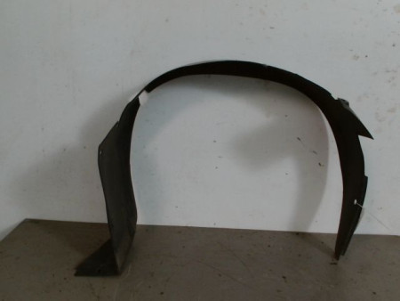 PARE-BOUE AVANT DROIT CITROEN XANTIA