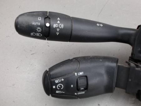 BLOC COMMODOS PEUGEOT 308