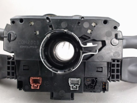 BLOC COMMODOS PEUGEOT 308