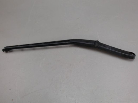 BRAS ESSUIE-GLACE AVANT GAUCHE MERCEDES CLASSE C